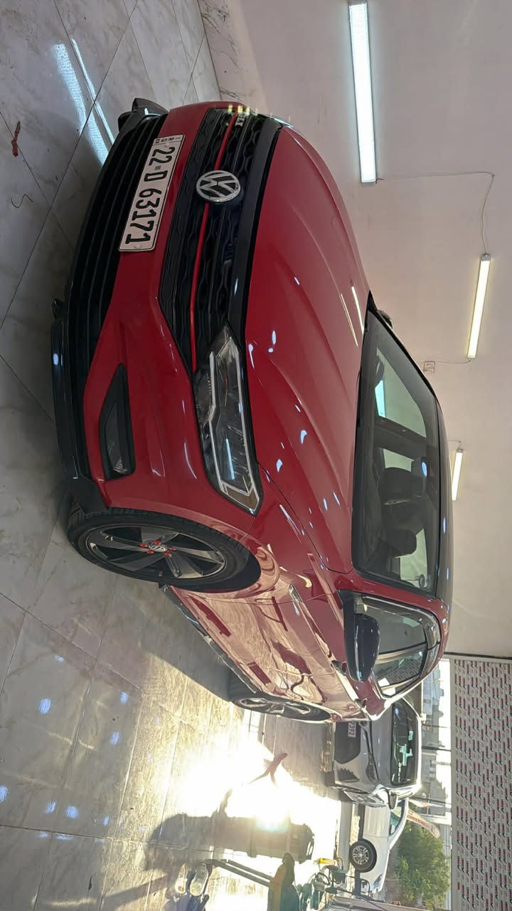 *********** 
موديل 2019 sel
