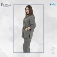 ملابس مرضعات • مقاس S • كةلار
