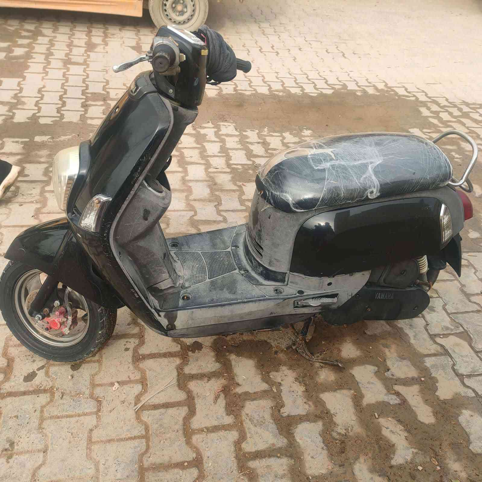 سلام عليكم دراجة بوليس نوزل
البيع السعر خاص مكان نجف استفسار عله رقم
***********
