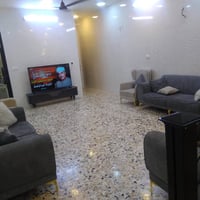 بيت طابو زراعي صرف قرار محكمة عقد ٢٥ طابق ونص مساحتة ١٢٥ منطقة حلوة وب...