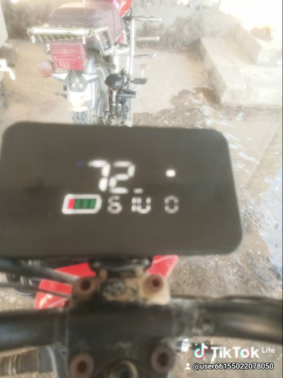 السلام عليكم ورحمه الله وبركاته متاح ماطور شحن نضيف للبيع مابي كلشي تجي تفحص وتاخذه وتمشي


**إذا كنت صاحب هذا الإعلان وتريد حذفه لأي سبب، رجاءا أرسل رسالة إلى الدعم الفني**