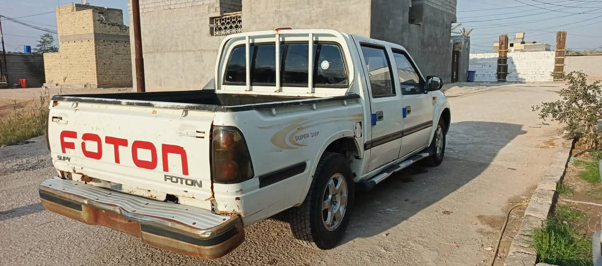 بيكم فتون موديل 2013 سعر 36
مزاد بيه كتاب ترقيم كربلاء 
مكينه كير حداديه مكفول 
مكان كربلاء ‏‪***********‬‏
