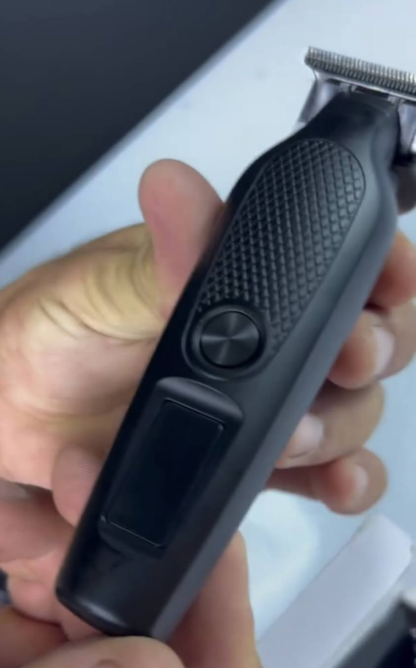 ٢٠ الف توصيل مجاني


**إذا كنت صاحب هذا الإعلان وتريد حذفه لأي سبب، رجاءا أرسل رسالة إلى الدعم الفني**