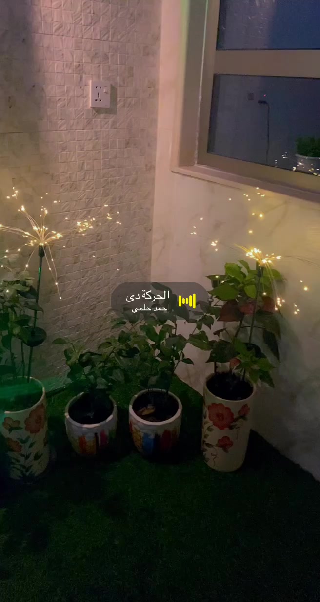 شلال ماء ماخذي من الجشعمي ابيعة ب250 الف مكاني الغزالية تواصل على الخاص


**إذا كنت صاحب هذا الإعلان وتريد حذفه لأي سبب، رجاءا أرسل رسالة إلى الدعم الفني**