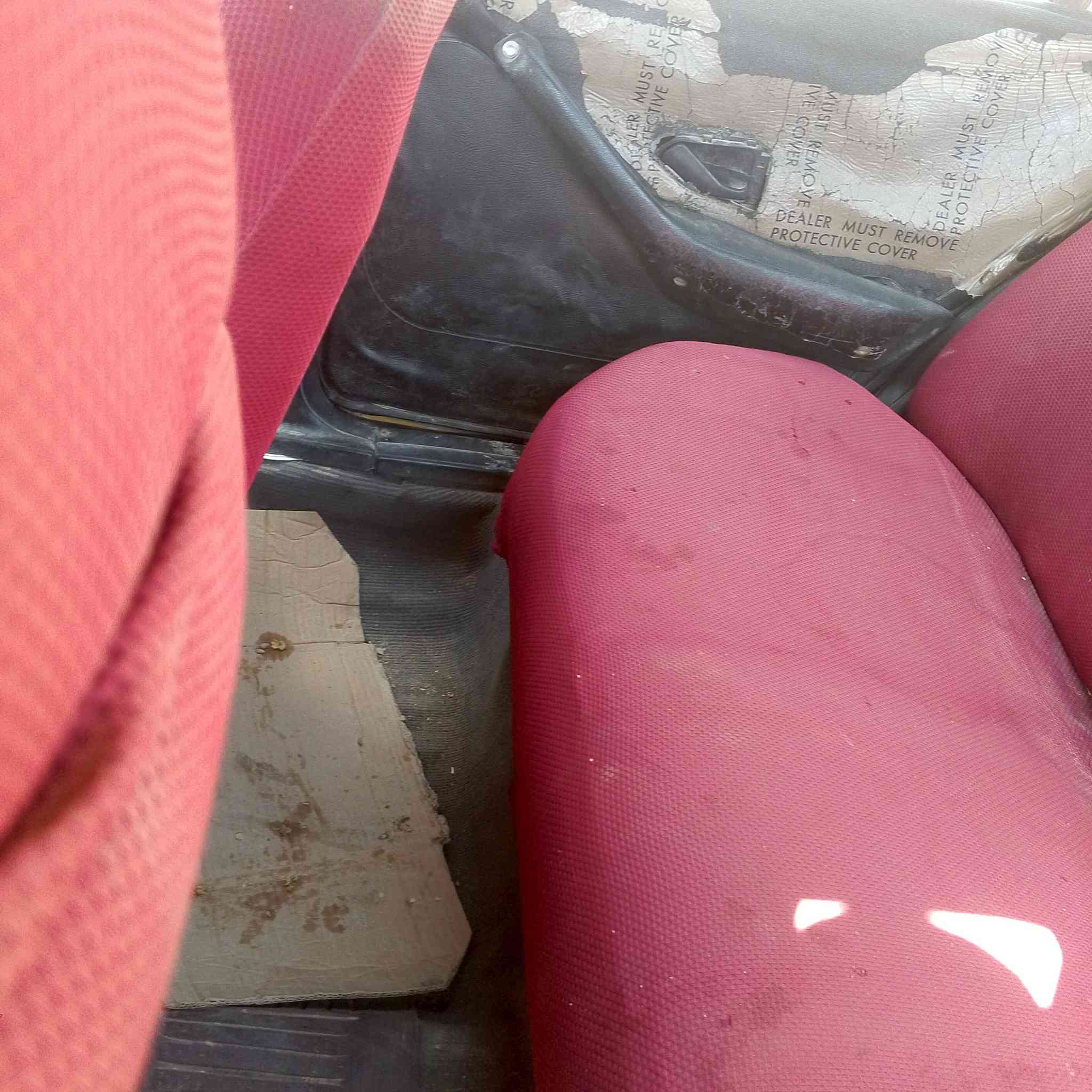 سياره بيجو بارص للبيع موديل 2013 الاتصال على الهاتف ***********
