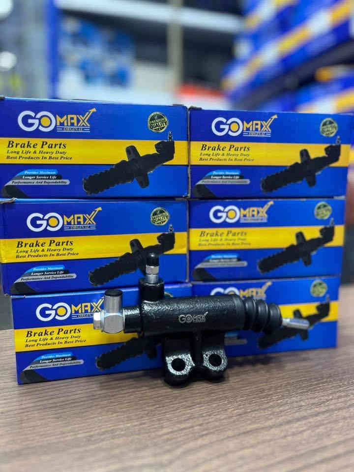 سومر كروب لبيع الادوات الاحتياطية لجميع السيارات 
بيع #جمله #مفردات #اسعارمناسبه
ادوات 
كيا بنكو قديم حديث 
بيكب صيني حديث قديم 
سايبا 
سمند 
وكافه ادوات الدراجات الناريه 
اسعارنه جمله ل اصحاب المحلات 
ومفرد التواصل مع الرقم والواتساب 
***********
