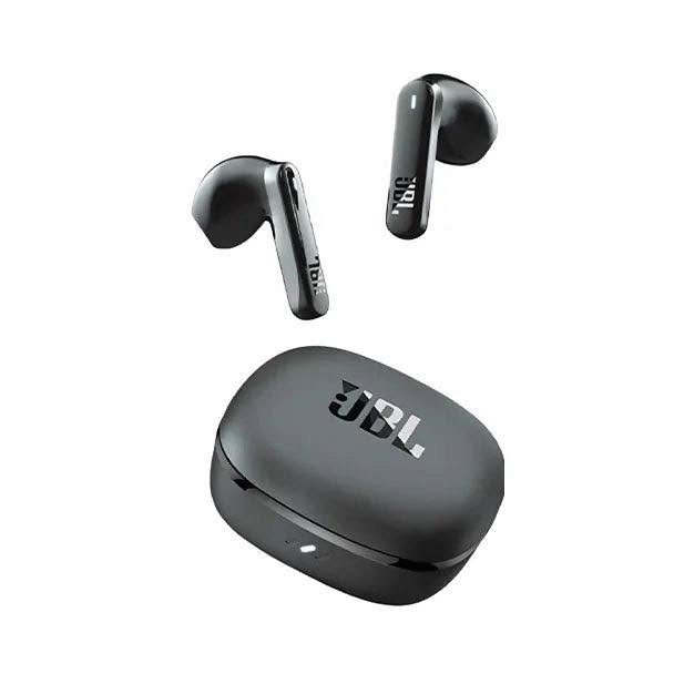 سماعه jbl اصليه جديده
السعر 35


**إذا كنت صاحب هذا الإعلان وتريد حذفه لأي سبب، رجاءا أرسل رسالة إلى الدعم الفني**