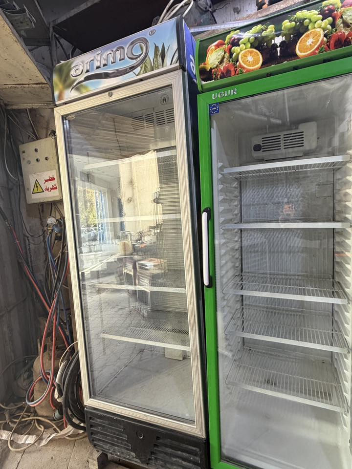 عارضات اللبيع
السماوه الكورنيش


**إذا كنت صاحب هذا الإعلان وتريد حذفه لأي سبب، رجاءا أرسل رسالة إلى الدعم الفني**