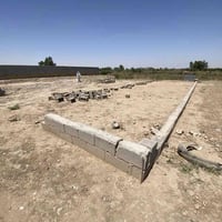 حيّ الجوادين • ٣٠٠م • شارع ١٠م