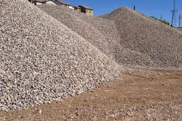 🔸🔸🔸#إعمار_للتقسيط_المريح🔸🔸🔸
يوفر مكتبنا و 📣📣باسعار تنافسية📣📣كافة ((مواد البناء والاجهزة الكهربائية والاثاث والذهب )) بالتقسيط المريح

لجميع الموظفين المدنيين  وكافة  اصناف القوات الامنية البطلة▪️◾️
🔸منتسبين وزارة الدفاع 
🔸منتسبين الشرطة الاتحادية 
🔸جميع منتسبين الاجهزه الامنية من سكنة محافظة واسط  ودوامهم خارج المحافظه
🔸حرس الحدود 
🔸شرطة النفط   
🔸الحشد البطل

إعمار للتقسيط المريح مستعدة لتوفير كل شي تحتاجونه وبالتقسيط المريح 📣وباسعار تنافسية 📣📣

                بالتقسيط😎بالتقسيط😎بالتقسيط

📌 مكتبنا يوفرلك المواد التالية وبالتقسيط المريح📣📣 📣📣

➖كافة مواد البناء (شيش-شيلمان-طابوق-اسمنت-كاشي-مرمر-رمل - سيراميك-كرانيت-شتايكر)
➖الاجهزة الكهربائيةوالمنزلية والاثاث
➖ موبايلات📱 وكافة اللابتوبات
➖ديكورات داخلية (جبسن بورد- ديكورات مغربية كلاسك او  مودرن بالاظافة الى جميع انواع السقوف الثانوية)
➖جميع انواع الديكورات الخارجية مثل الفلين وغيرها 
➖جميع انواع الابواب الخشبية التركية - والالمنيوم

                    📣📣وي إعمار لا تحتار📣📣

زورونا وستجدون كل متطلبات الحياة وبالتقسيط المريح

🔷🔶للاستفسار اكثر زيارة مكتبنا
العنوان :- واسط -العزيزية- شارع الخليج - قرب البوابة 

🔷🔶او الاتصال على ارقام الهاتف ☎️☎️☎️

***********
***********
