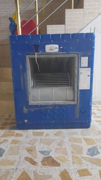 موبايل • ٤ قطع • هەولێر