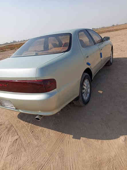 كرسته نفخ لون ذهبي مكفولة من الكص ونقل الجثه ولعيب شرعي مكينه وكير جدد ونجي جاهزه من  كل شي رقم مثنى مشروع وطني السعر 60
***********
