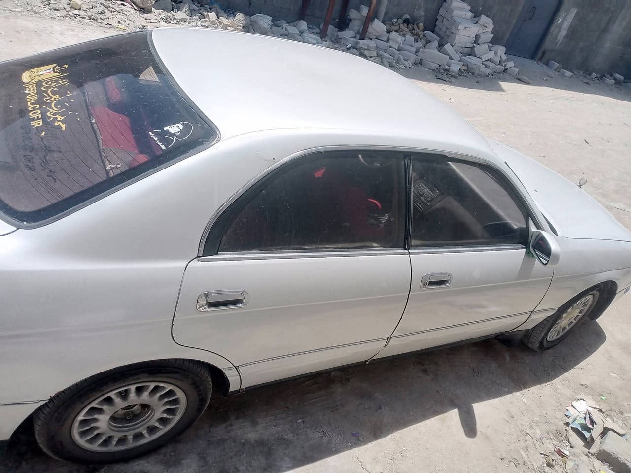 بطه متصل البيع بسمي وتساب ***********
