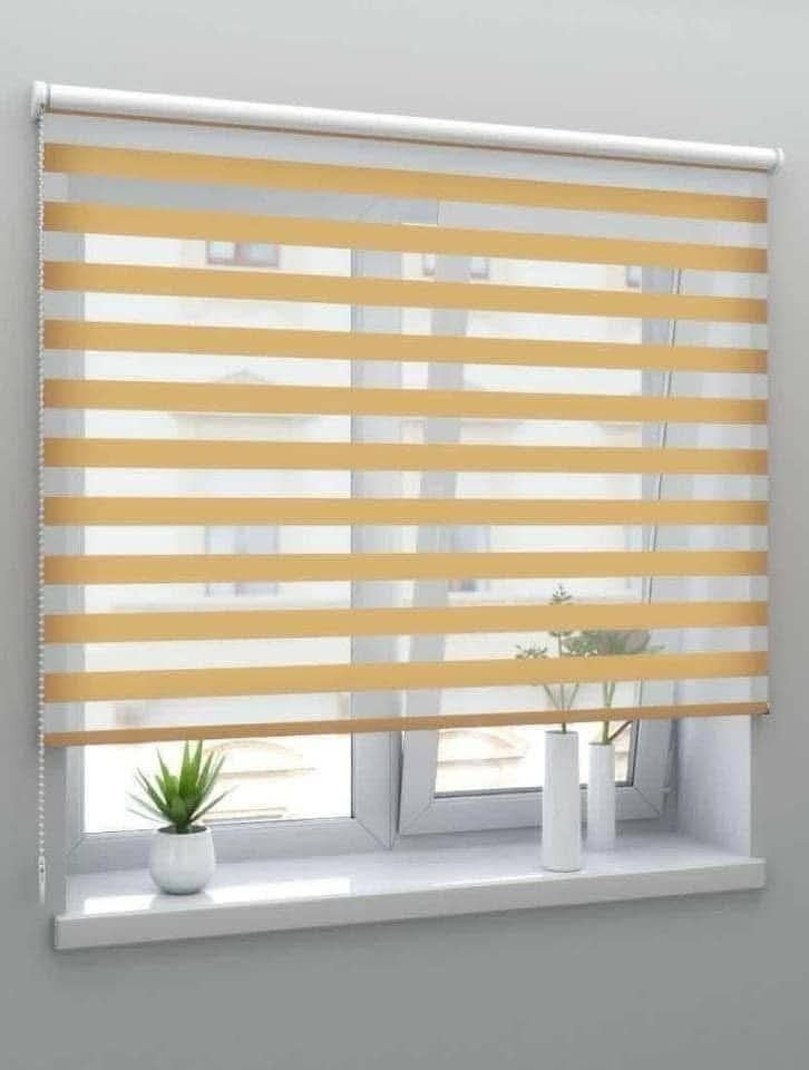 متوفرات بكميات محدوده سارعوو بالحجز 😍🔥
تتوفر توصيل كركوك وكافة محافظات العراق 🚚
. 
. 
. 
#بغداد
#البصرة
#نينوى
#الموصل
#النجف
#كربلاء
#الانبار
#الرمادي
#الديوانية
#القادسية
#بابل
#الحلة
#كركوك
#صلاح_الدين
#تكريت
#ديالى
#بعقوبة
#واسط
#الكوت
#ذي_قار
#الناصرية
#المثنى
#السماوة
#ميسان
#العمارة
#دهوك
#اربيل
#السليمانية


**إذا كنت صاحب هذا الإعلان وتريد حذفه لأي سبب، رجاءا أرسل رسالة إلى الدعم الفني**