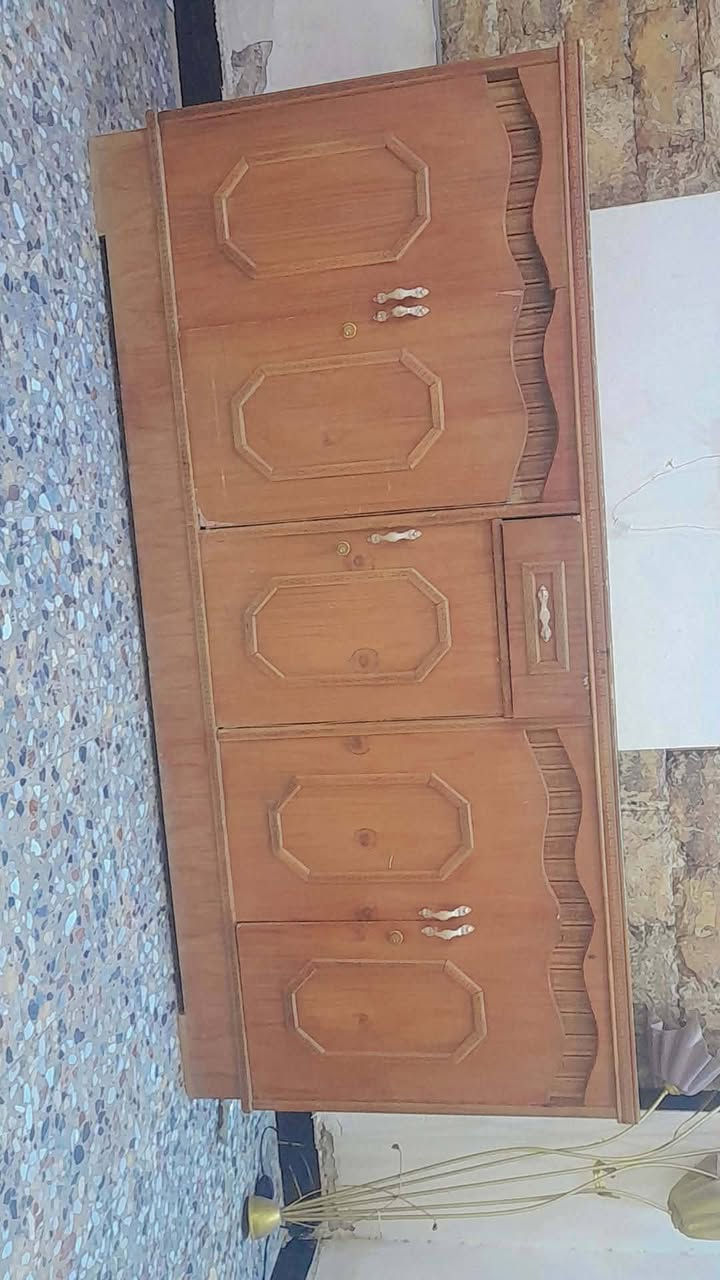 للبيع مكاني الشعلة الخطيب


**إذا كنت صاحب هذا الإعلان وتريد حذفه لأي سبب، رجاءا أرسل رسالة إلى الدعم الفني**