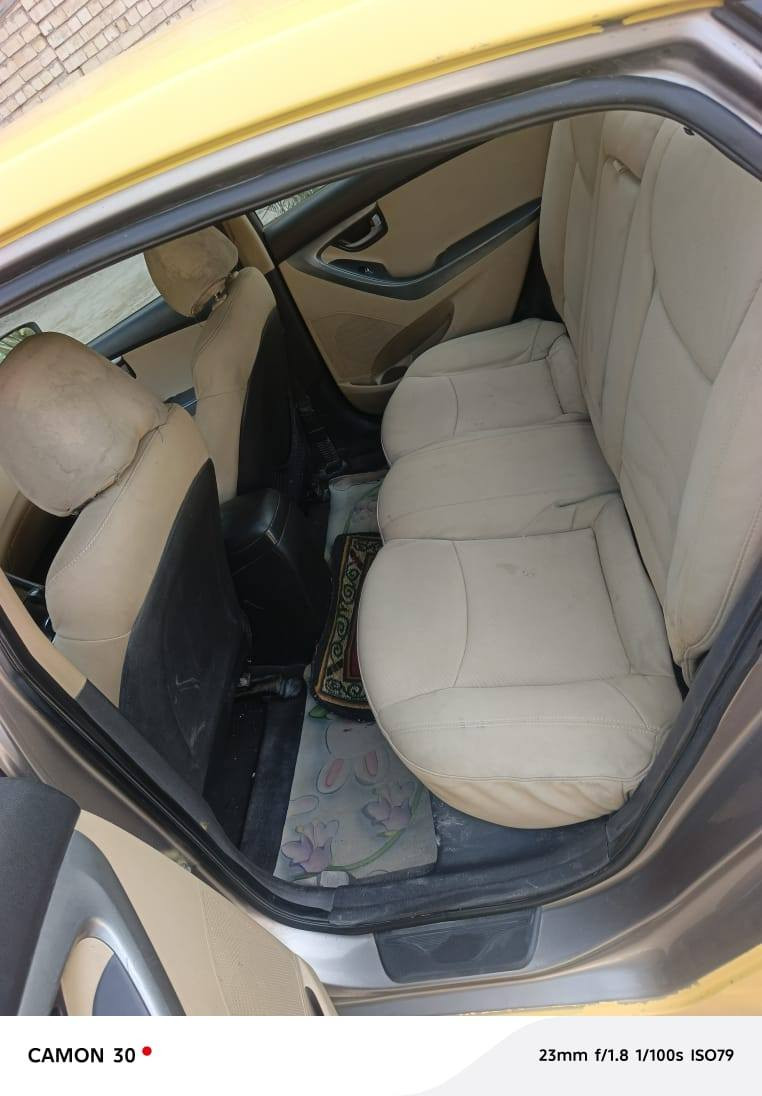 الانتره 2011 وارد امريكي تفاصيل داخل سونار كير مكينه تبريد كفاله تحويل مباشر السعر 74 قفل ماترهم جوا هذا سعر رقم الهاتف *********** بغداد حي النصر
