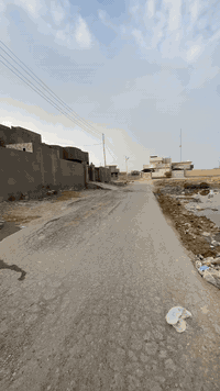 بسعر 23 مليون وقابل لتفاوض 
***********
***********
