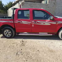 موديل ٢٠١٣ • النجف