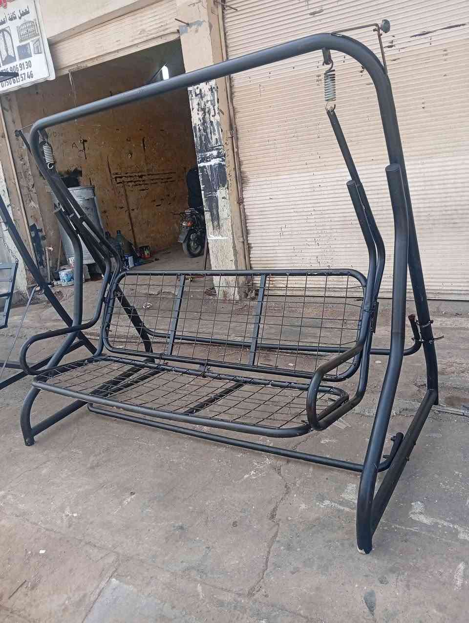 مرجوحە مستعمل سعر85 کرکوک شورجە
***********واتساب بی كركوك, العراق
