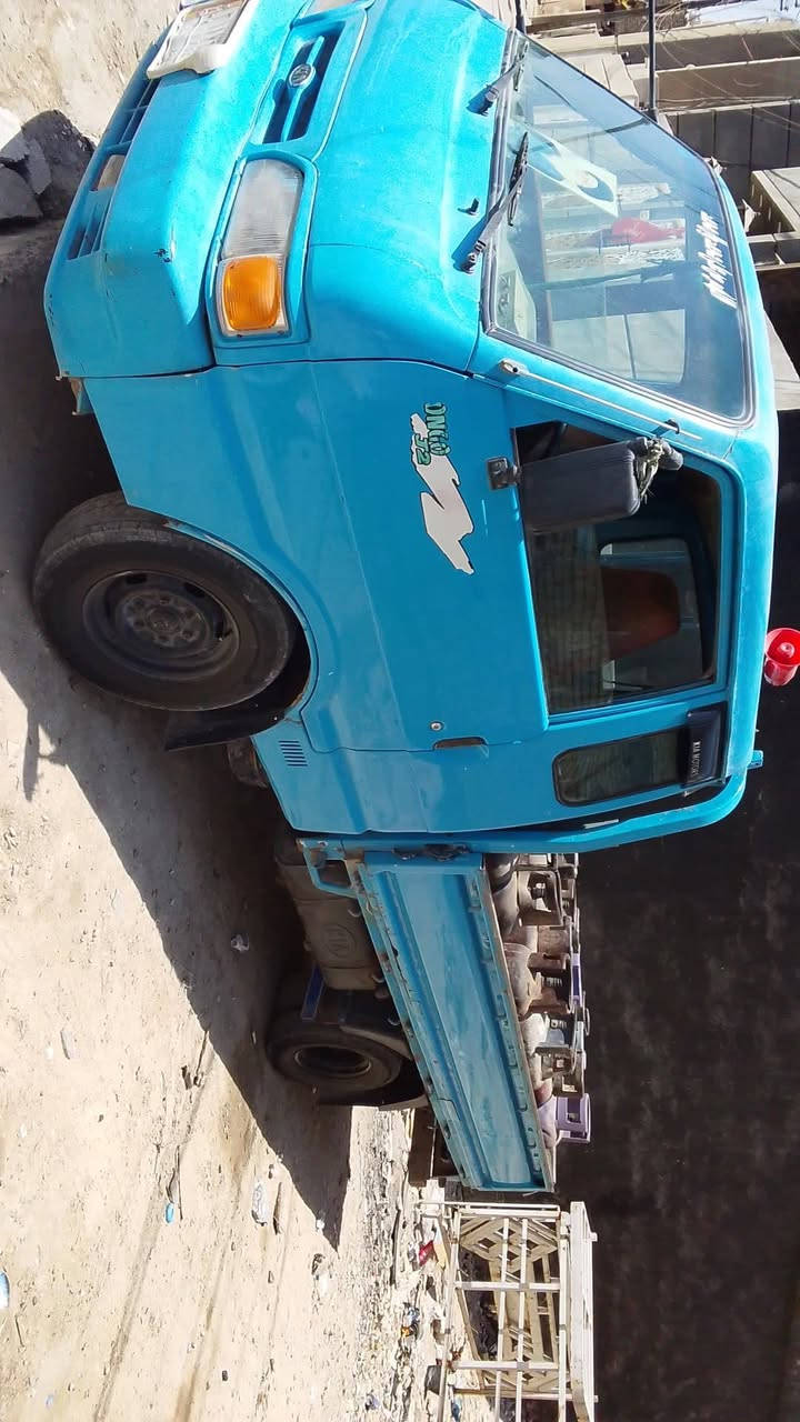 كيه للبيع في بغداد منطقت العبيدي ***********
