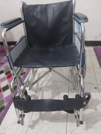 عربانه • جديده • مستعمله سبوعان