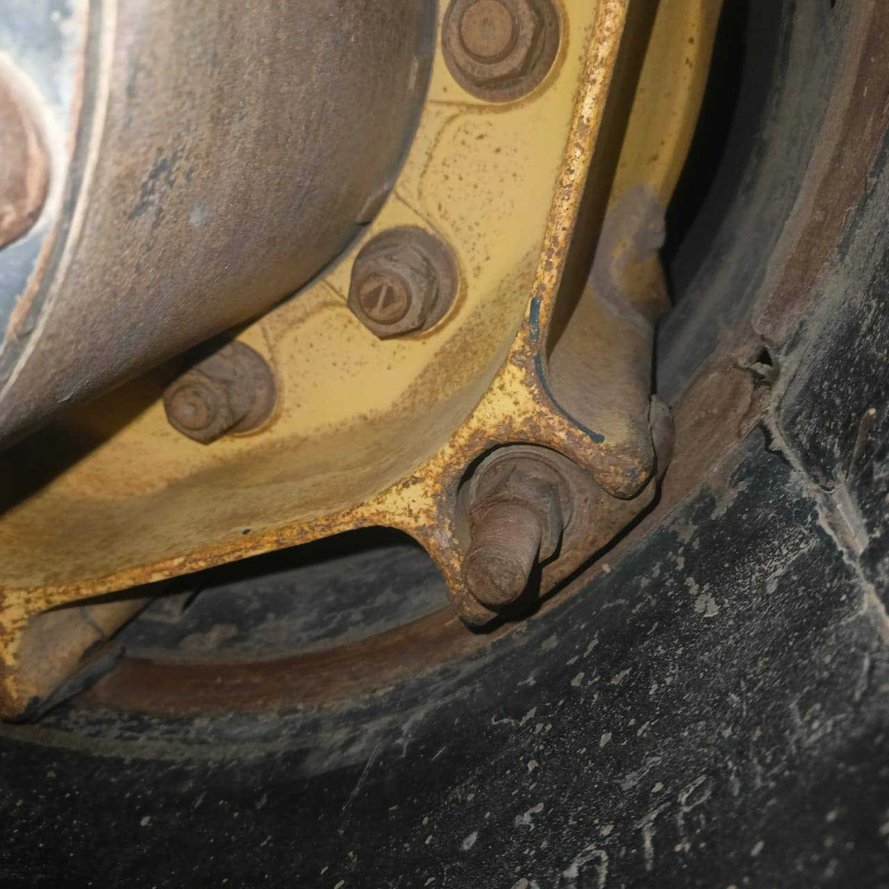 للبيع براميغ  وطواكة 24. نظيف اللماني اربع زواج ابيع هنة وتايرات  أو بدون تايرات 
مكاني الدجيل 
‏‪***********
