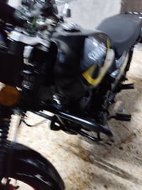 موديل 24 دراجه كفاله سعر 750  07759734831