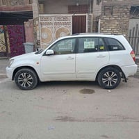 من رخصة الأدمن شيري تيكو ٢٠١٢ كير ميكانيك مصبوغة عام أثر جراد بيها ضرب...