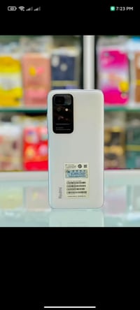 ريدمي • جديد • جبلة