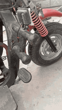 ستوته البيع اوراق موديل 13 مجفته سعر مليون وميه وبيها مجال اتصل  ودلل ***********
