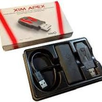 مستعمله • كلش نضيفه • اكسسوارات