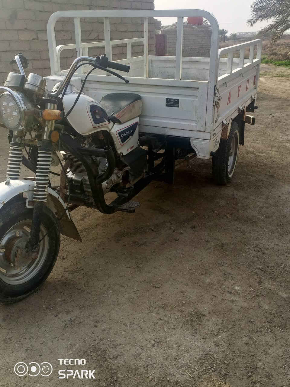 سلام عليكم ستوتة مديل 22 محرك مفتوح اوراقه كاملة اصوليه وكل وصولاته مدفوعات للاتصال  الرقم ***********
