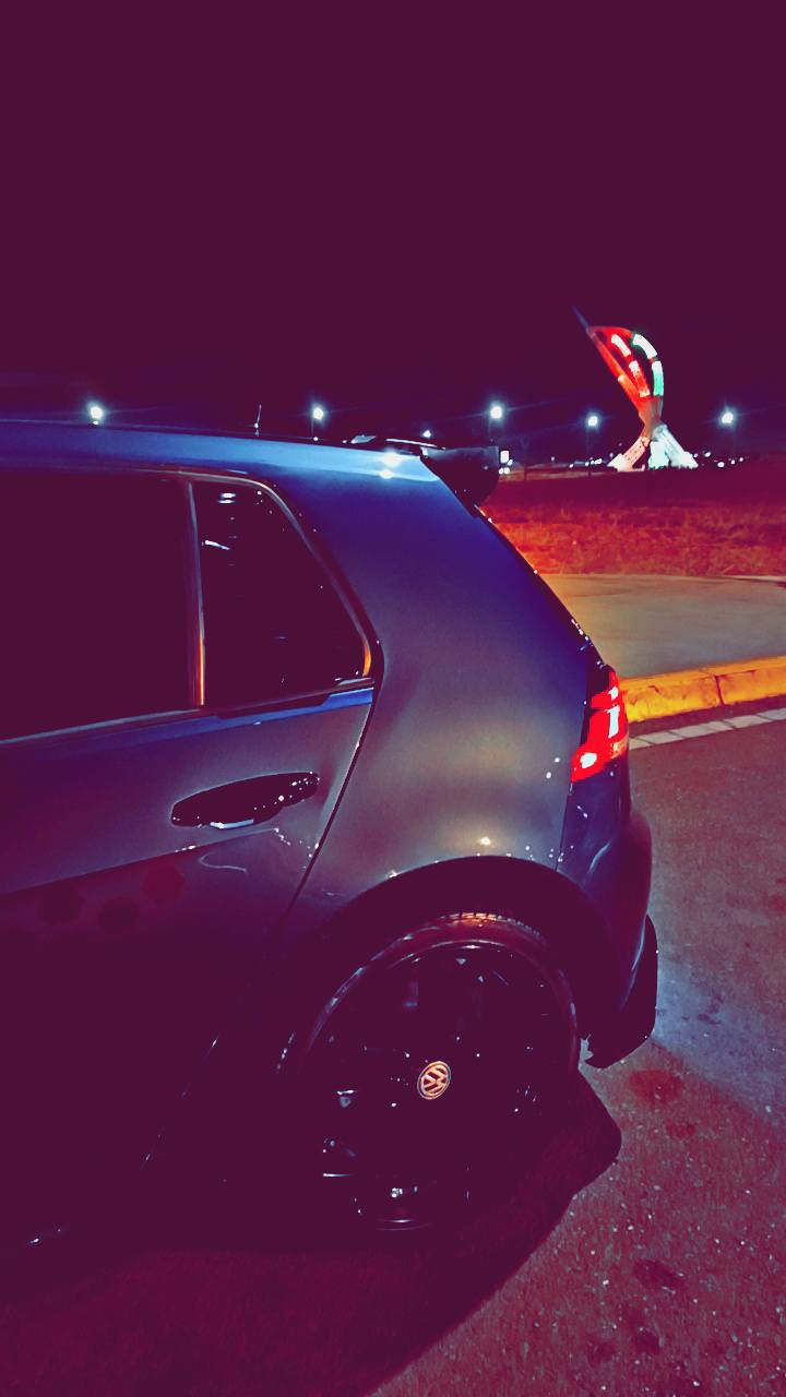 سلام عليكم شباب اريد مراوس فقط ويه جارجر او جلنجر RT   كولف موديل 21حدثه مثل موضح بل صوره بدون دواخل ارياك برده فقط السياره فول واحد ع واحد ردار امامي وجانبي كشنات المامي كهرب زيد هيتر زيد هيتر بل مري فتحت سقف سوط   كزوز     رياضي كلش حلوو المحرك 1400تربو شفتات بل استرن بعد به اهوي موصفات ***********وتساب
