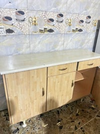 للبيع • خاص • استفسار