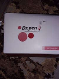 ازالة وشم • درمابن • زوائد لحمية