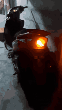 السلام عليكم دراجه ثعلب١٤٠ لون احمر دراجه كله بلاديه ختم واحد ويه المكينه بيه دمام بصندوك مابيه نقص برغي دراجه امانه الله ورسوله جان بيه بكن وجبتله طابوكه مال رمبه بوشه ٥٨ (((ابيع كوم حديد))) كاطعه زنجيل مكاني بغداد حي اور
رقمي||*********** موجود واتساب
سعره ٢٥٠وبيه مجال
واذا مراوس شعدك نزل
