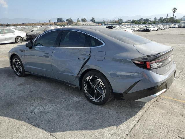 السلام عليكم 
 سوناتا موديل2024 حاليآفي دبي السعر واصل بصره 195 مصلح
واصل اربيل 215 كاتي مصلح
*********** ابو يمان واتساب فقط 
يرجى الانضمام الى مجموعة الواتس اب الخاصه بنا عبر هذا الرابط : https://chat.whatsapp.com/CA9kgp3DOTk9LiiLQToqzf.
