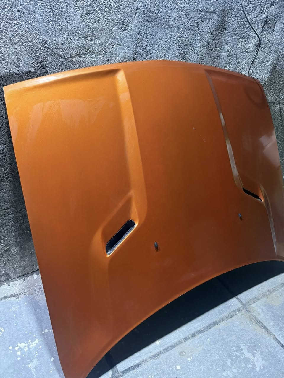 سلام عليكم
بنيد جالنجر البيع مكاني البصره
***********
