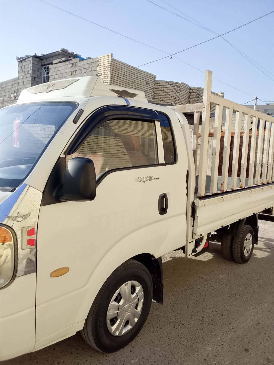 اخوان اني مكلف بل نشر هذا رقم صاحبها ***********
