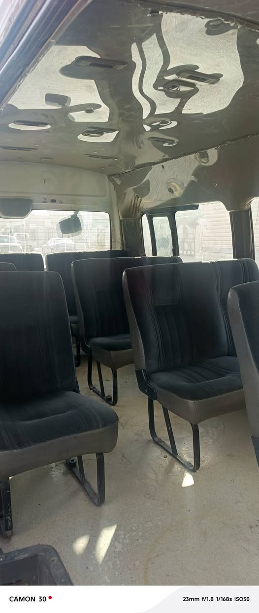 السلام عليكم ورحمه الله نيسان م2016مجفيه ومصبوقه عام  السعر 140وبها مجال العنوان بغدالمحموديه مكلف بل نشر رقم صاحب السياره وراعيها يريد مداور مباشر اتصل واني خادم/***********
