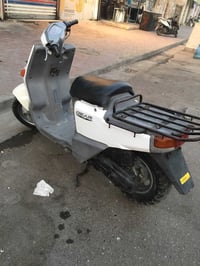 300 وبي مجال بغداد الاعظمية 07707574099