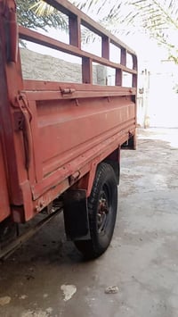 ستوته لبيع دايوان اي ستفسار 07882342264