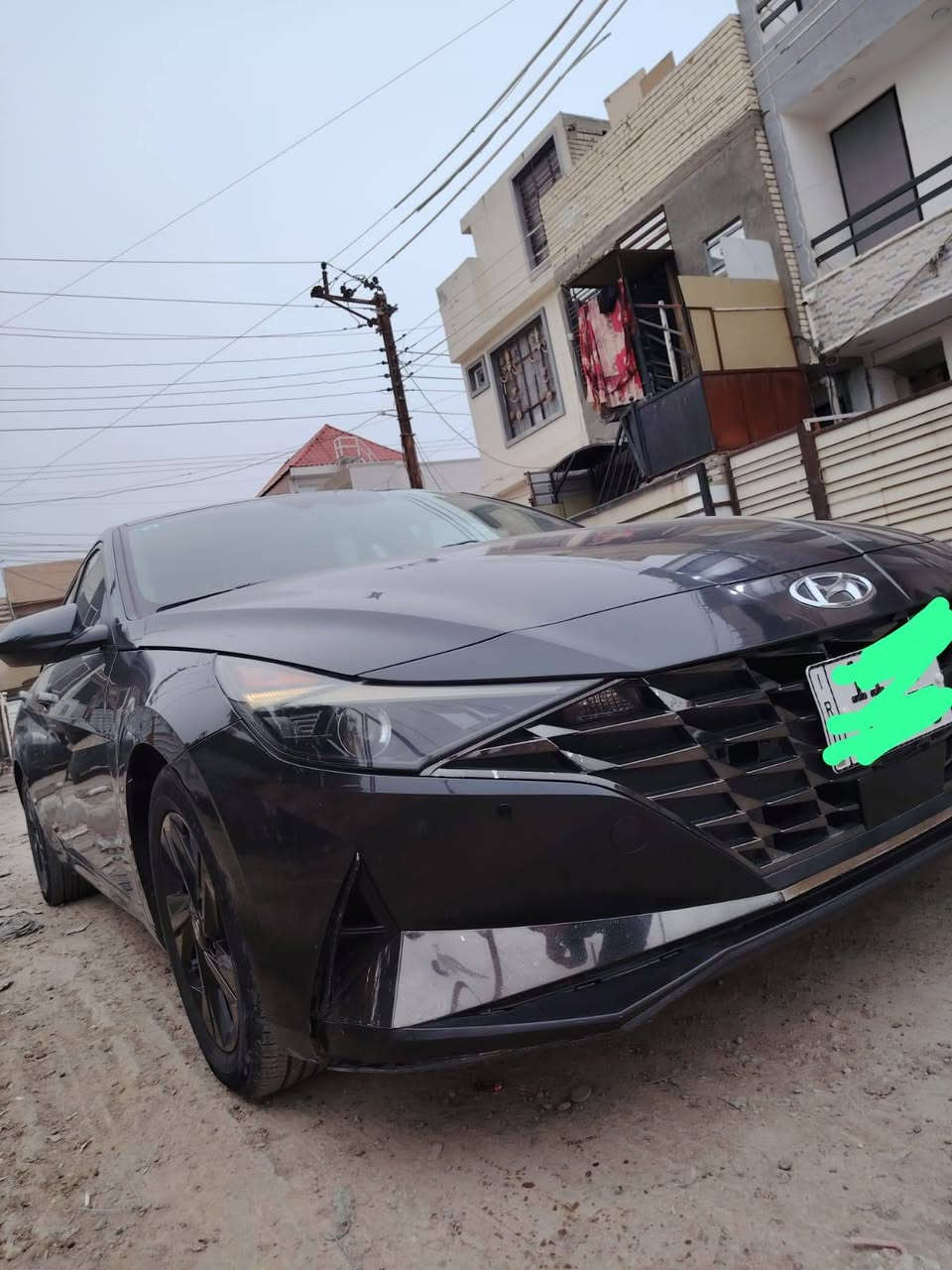 السلام عليكم
النترا ٢٠٢١ امريكي بدون تبديل بنيد مصلح نفسه وبلعراق بيهه قبق صندوك صبغ فقط بدون دواخل ايرباك دركه ماشيه ٨٤ سياره جديده حيل بدون اي نقص كبل لشارع رقم بغداد الجديد باسمي بصمه حساسات رادار خلفي شاشه كامرا مواصفاتهه معروفه مكان غزاليه السعر 145 وبيهه مجال للشراي ***********
