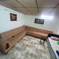 طخم ئيل ١٠ نفرات للبيع نظيف ١٠٠ الف دينار ٠٧٥٠١١١١٩٣٢