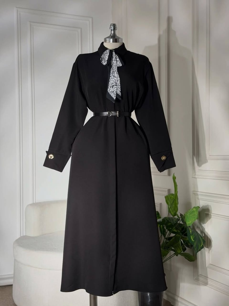 فستان جمال

خامه دابل تركي

القياسات 38 40 42 44 46 48

خدمة توصيل لجميع محافضات العراق

للحجز والاستفسار مراسلة الصفحه خاص رجاء او واتساب ***********
