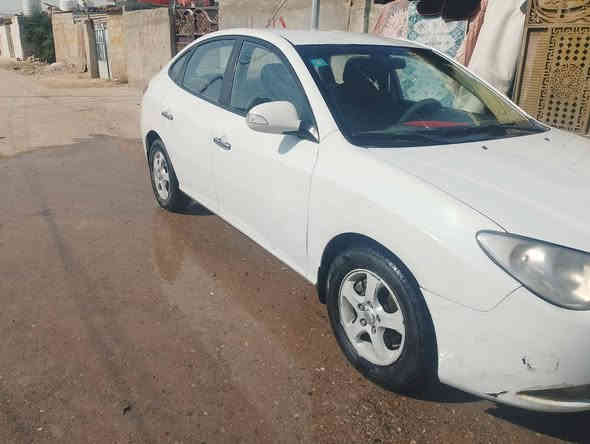 سلام عليكم النتره البيع مديل 2010محرك  1600دكشن عالي  سنويه 2027  الرقم الهاتف  *********** مكلف بالنشر الاتصال على الرقم السعر 108 بيه مجال
