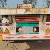 عربانة بلوم للبيع شريط جديد الاستفسار ٠٧٧٣٣٦٢٥٨٢٠