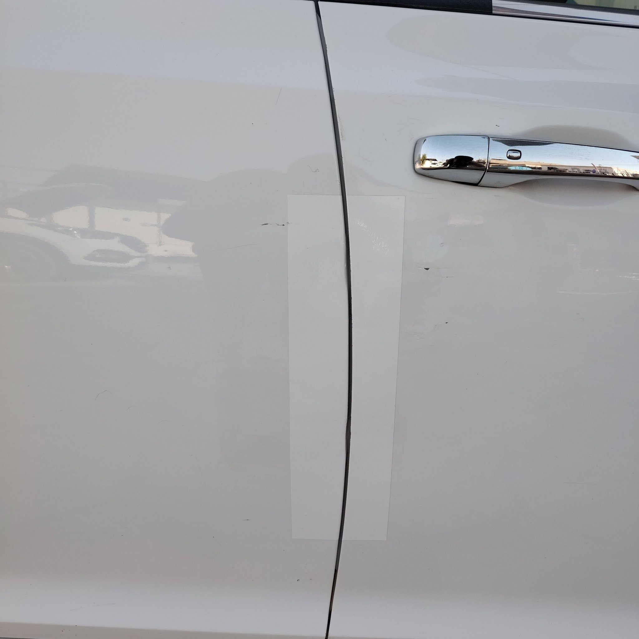 سلام عليكم...#للبيع او مراوس ب أحدث جارجر او اوباما
اوباما 2013 رقم أربيل كندي
سياره ما مفتوح بيها برغي 
بيها صبغ جاملغ الأمامي الايسر ب ايدي صبغته
بيها بارد بين البابين صدر والورا +كارتين صبغ
سياره جاهزه ما نقصها شي ابد تخم ويل تخم تاير جديد 
منظومه بانزين منظومه تبريد ثلج +تدفئه +منظومة لايت عدسه نهار لايتها
كشنات جلد داخل اسود 
#السعر 180 وبيها مجال للشراي
#العنوان_واسط_مركز_المدينه
للاستفسار ع الرقم فقط ***********
