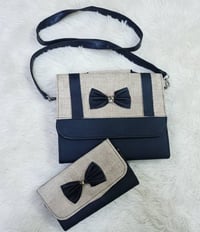 جنط مستعملة • استعمال خفيف • توصيل جميع المحافظات