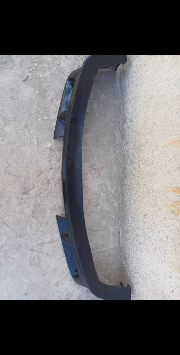 اي ستفسار رقم الهاتف ***********
